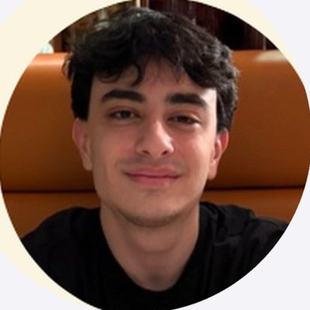 Kerem Erol